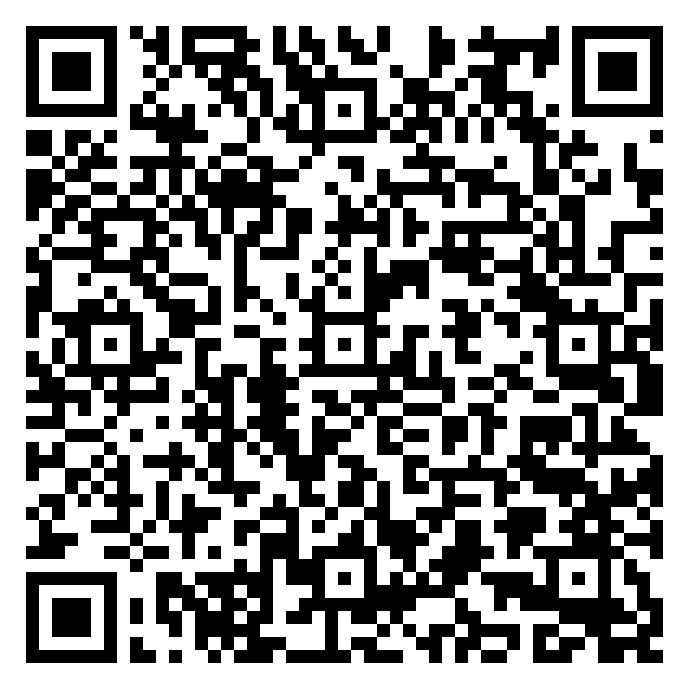 kod QR z danymi kontaktowymi 36202914400000
