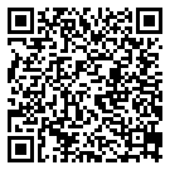 kod QR z danymi kontaktowymi 54039458700000