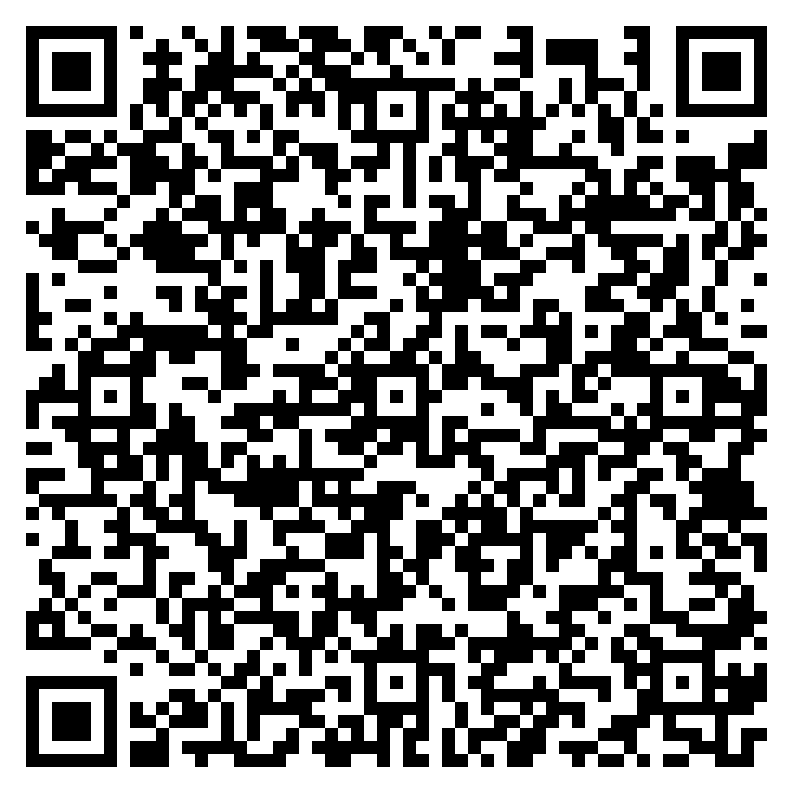 kod QR z danymi kontaktowymi 54040475900000