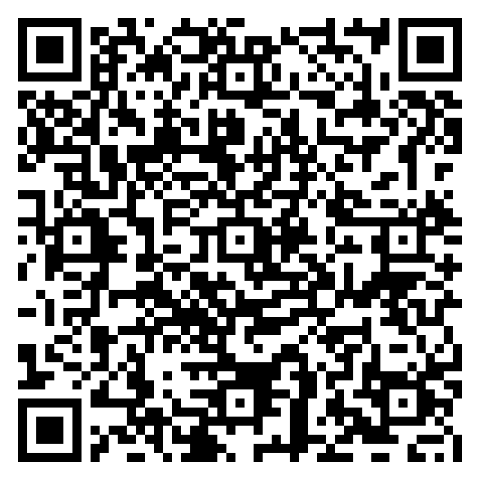 kod QR z danymi kontaktowymi 54116982300000