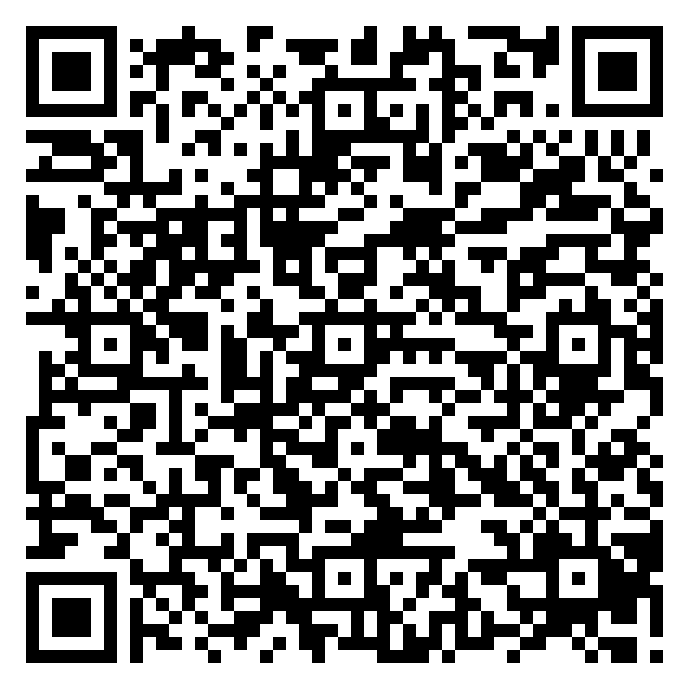 kod QR z danymi kontaktowymi 38873061100000