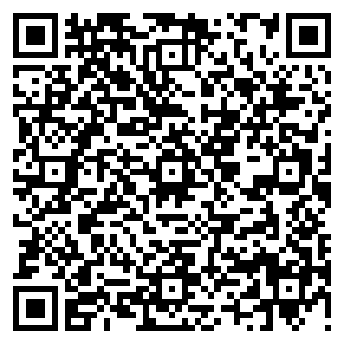 kod QR z danymi kontaktowymi 14290979500000