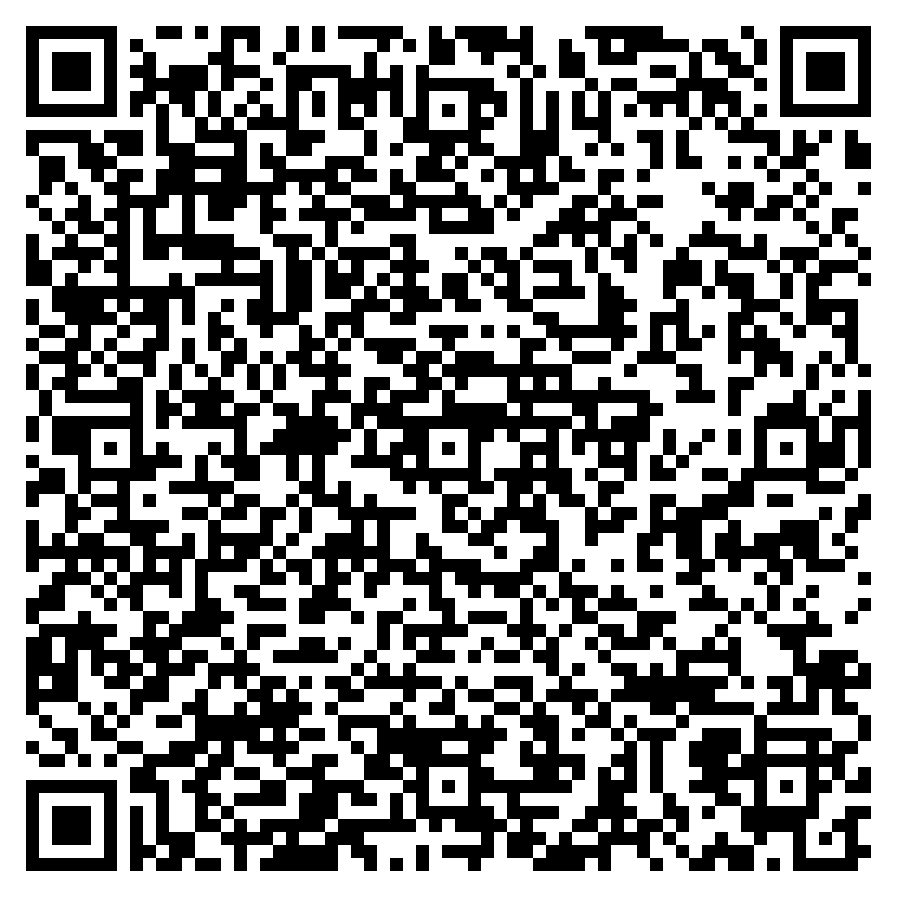 kod QR z danymi kontaktowymi 17074048100000