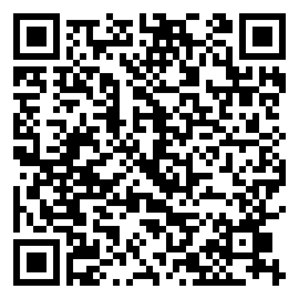 kod QR z danymi kontaktowymi 52373392400000