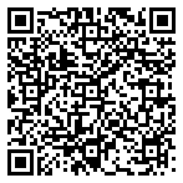 kod QR z danymi kontaktowymi 38437321000000