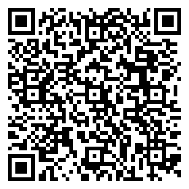 kod QR z danymi kontaktowymi 08110299600000