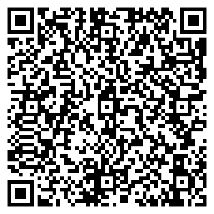 kod QR z danymi kontaktowymi 38327450000000