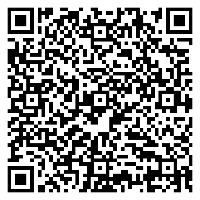 kod QR z danymi kontaktowymi 38485414400000