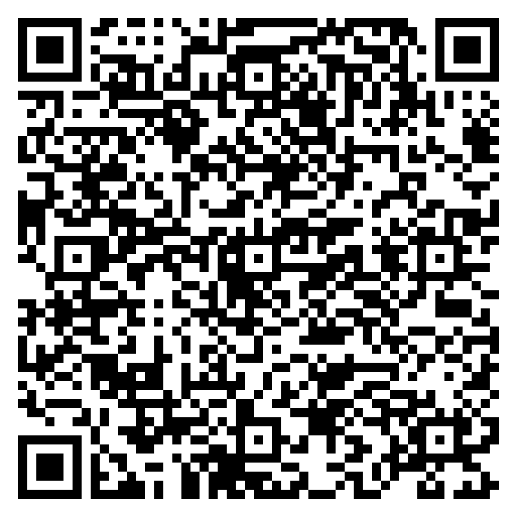 kod QR z danymi kontaktowymi 63460052200000