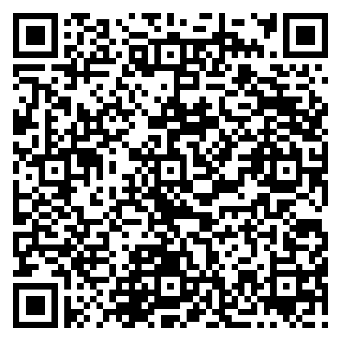 kod QR z danymi kontaktowymi 31018183000000