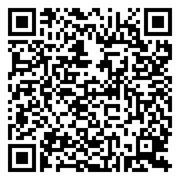 kod QR z danymi kontaktowymi 38611375900000