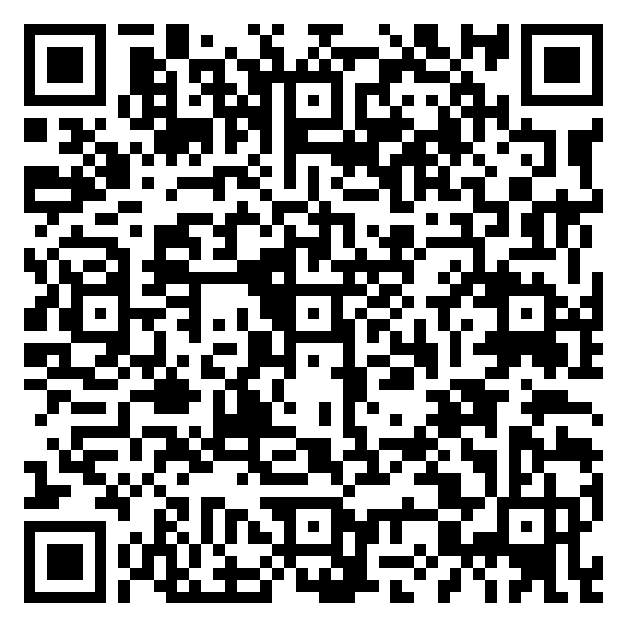 kod QR z danymi kontaktowymi 38928651000000