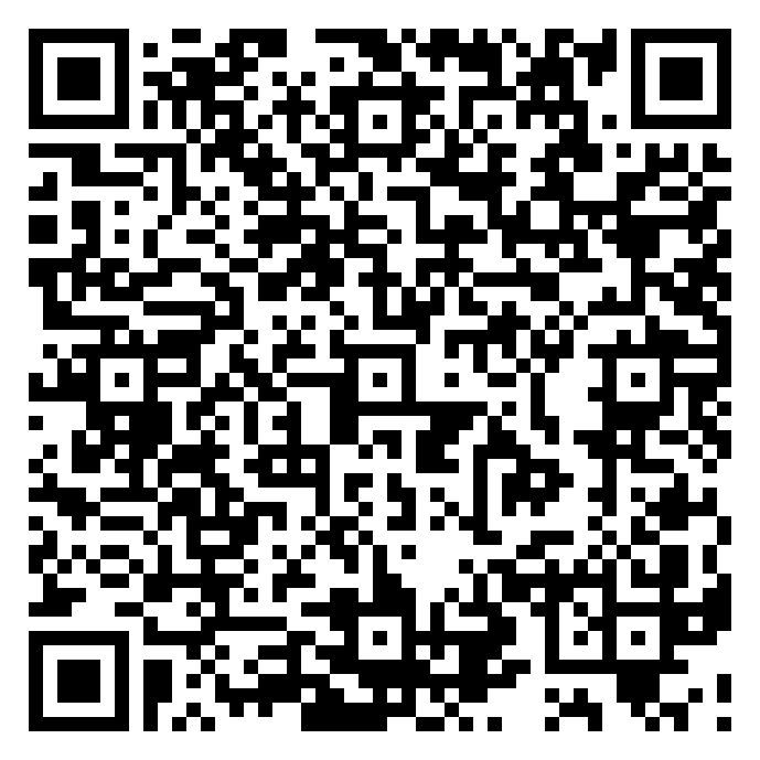 kod QR z danymi kontaktowymi 38844086000000