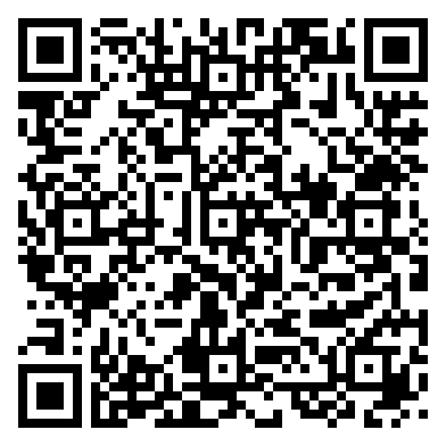 kod QR z danymi kontaktowymi 39017851400000