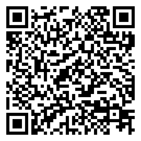 kod QR z danymi kontaktowymi 36212315600000