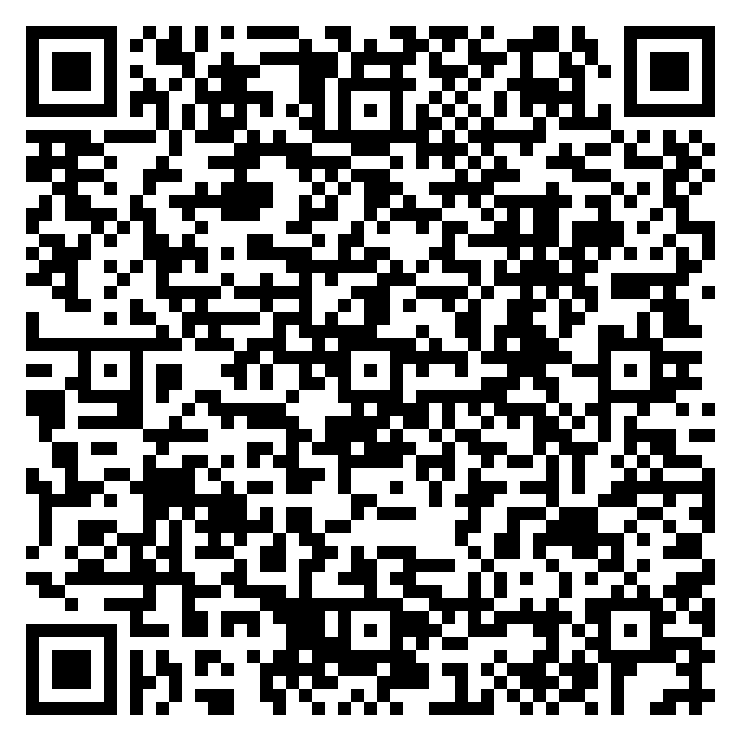 kod QR z danymi kontaktowymi 22090263700000