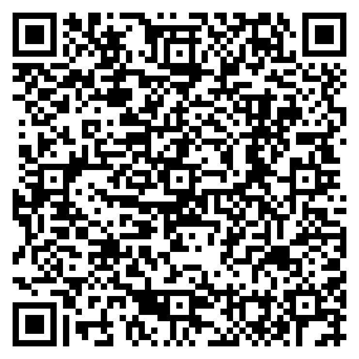 kod QR z danymi kontaktowymi 22090290400000