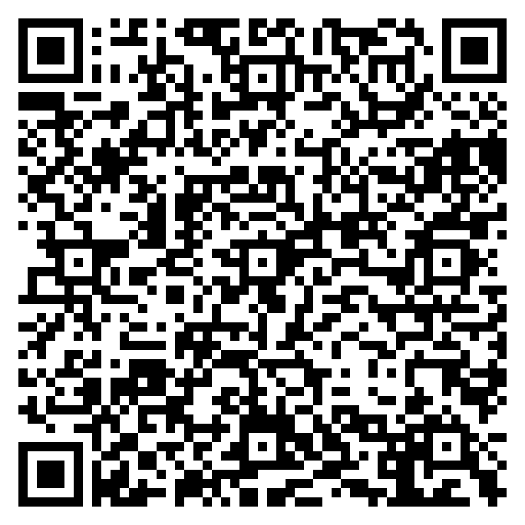 kod QR z danymi kontaktowymi 36504163100000