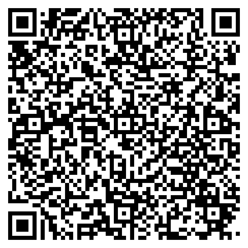 kod QR z danymi kontaktowymi 12047626700000