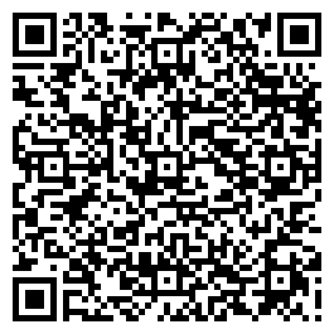 kod QR z danymi kontaktowymi 34092223600000