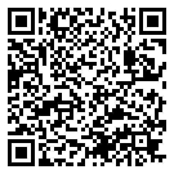 kod QR z danymi kontaktowymi 52846211100000