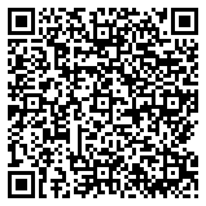 kod QR z danymi kontaktowymi 35079596500000