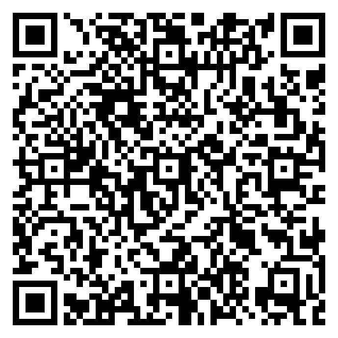 kod QR z danymi kontaktowymi 37103842300000