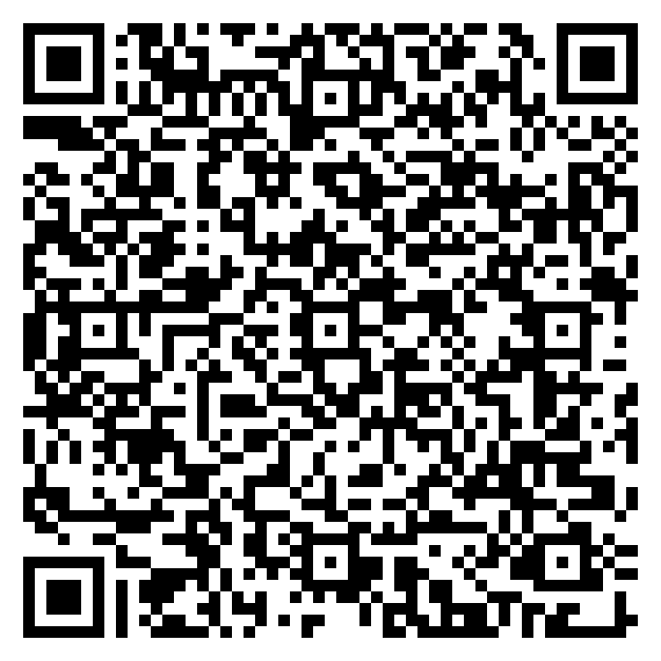 kod QR z danymi kontaktowymi 18111814900000
