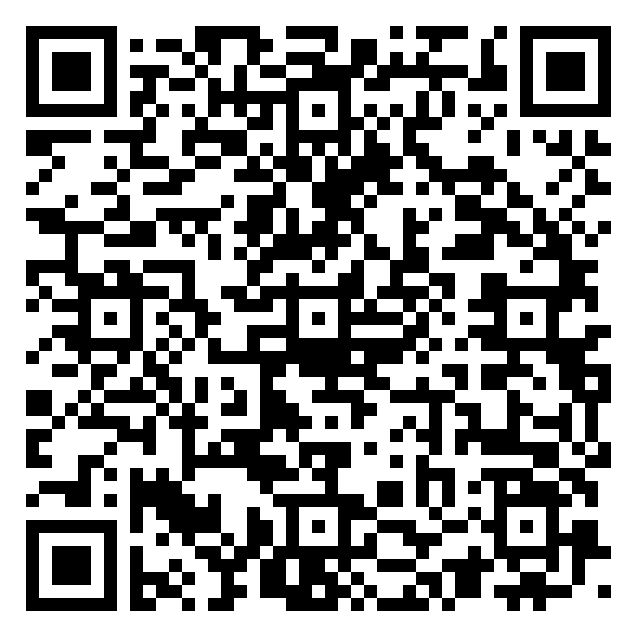 Centrum Rozwiązań Artur Lewiński kod QR z danymi kontaktowymi kod QR z danymi kontaktowymi 34126829900000