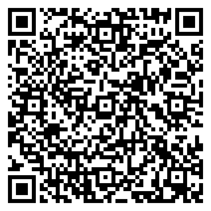 kod QR z danymi kontaktowymi 12294614500000