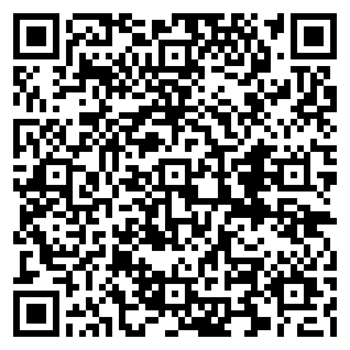 kod QR z danymi kontaktowymi 36278645400000