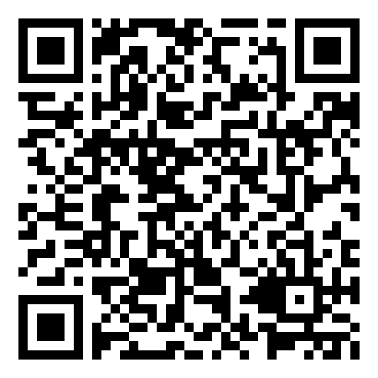 kod QR z danymi kontaktowymi 01305380000000