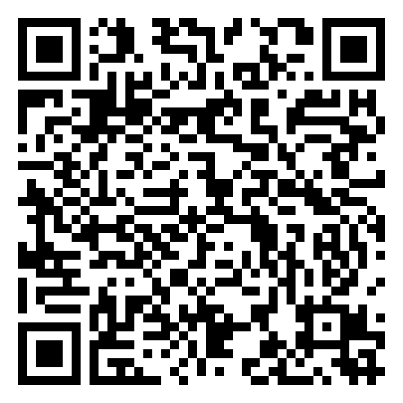 kod QR z danymi kontaktowymi 02007278000000