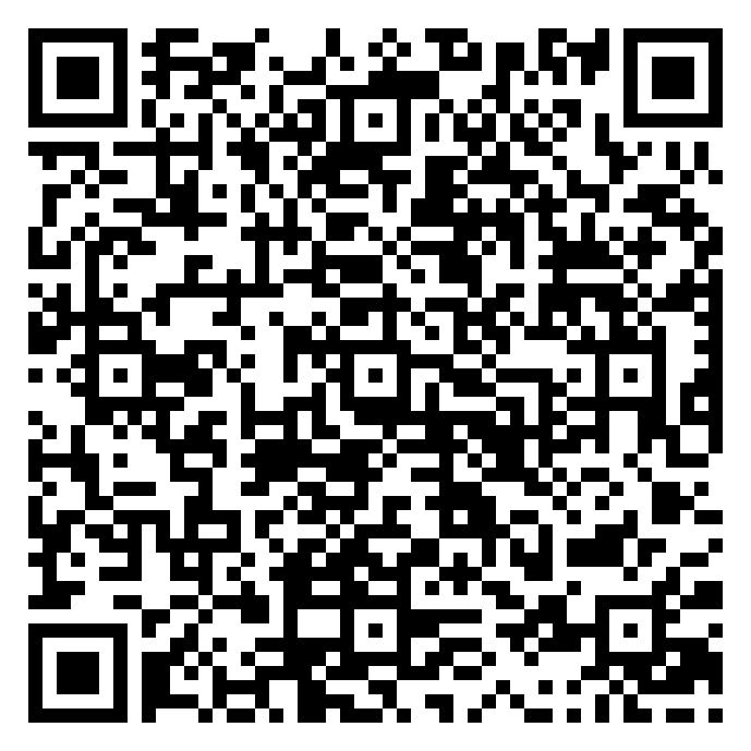kod QR z danymi kontaktowymi 38146634100000