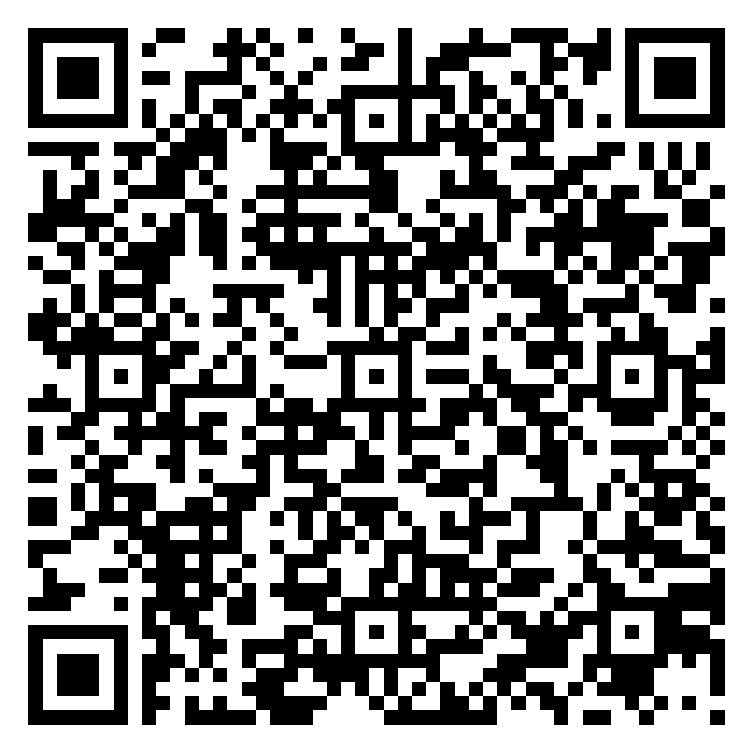 kod QR z danymi kontaktowymi 38706906100000