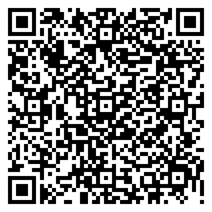 kod QR z danymi kontaktowymi 00130470700000