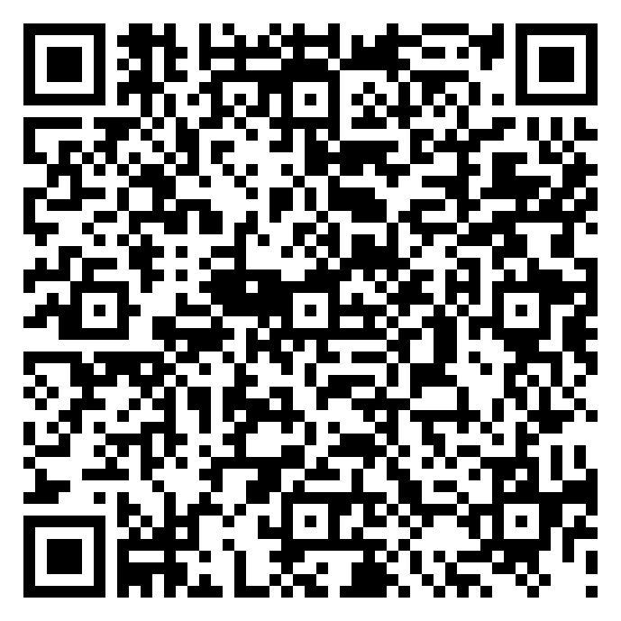kod QR z danymi kontaktowymi 38993420900000