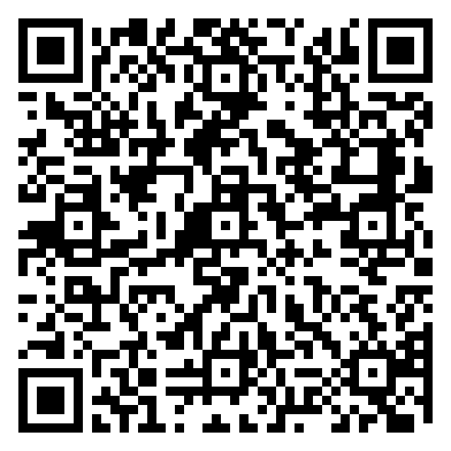kod QR z danymi kontaktowymi 14672550800000