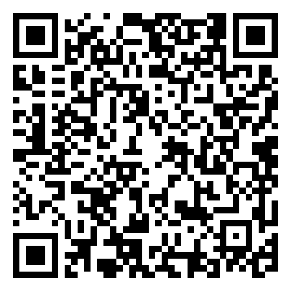 kod QR z danymi kontaktowymi 52910431300000