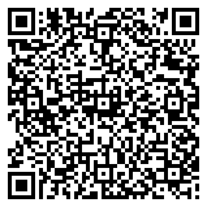 kod QR z danymi kontaktowymi 10029427000000
