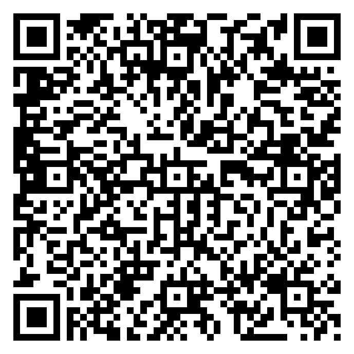 kod QR z danymi kontaktowymi 54122448500000