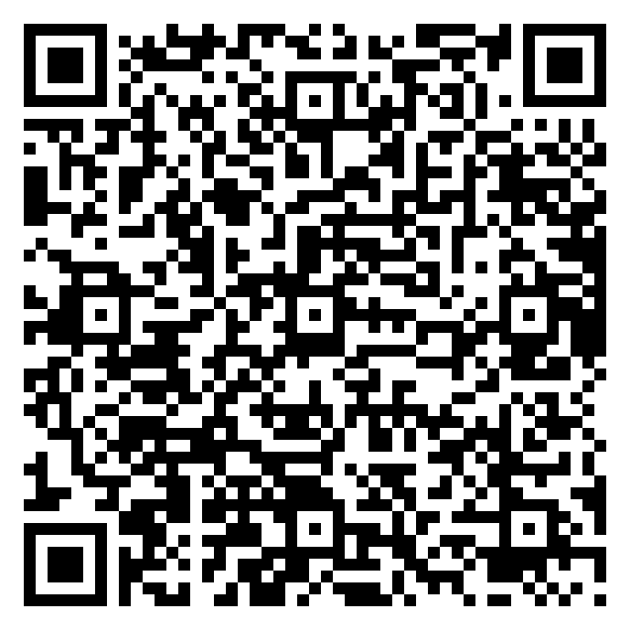 kod QR z danymi kontaktowymi 54038590900000