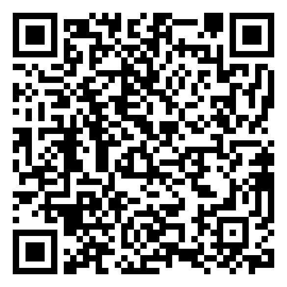 kod QR z danymi kontaktowymi 54195886200000