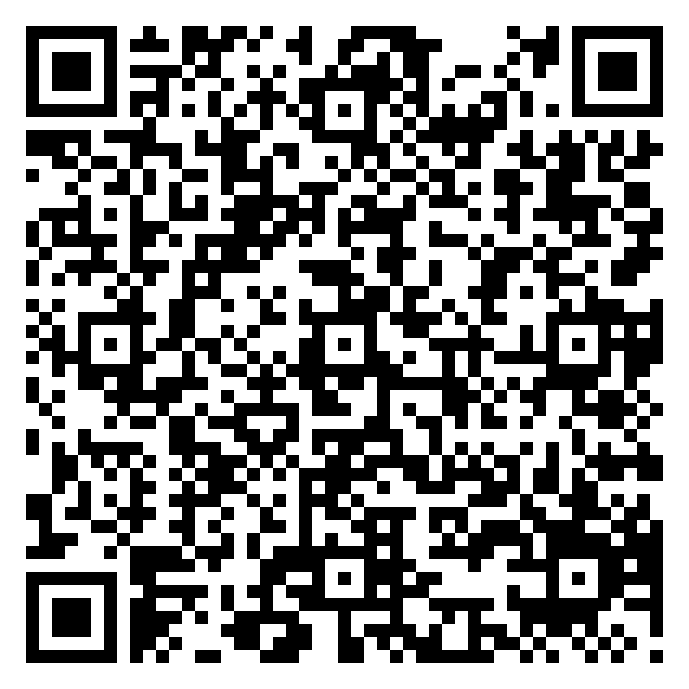 Centrum Rozwoju Biznesu Best Polska kod QR z danymi kontaktowymi kod QR z danymi kontaktowymi 14653187900000