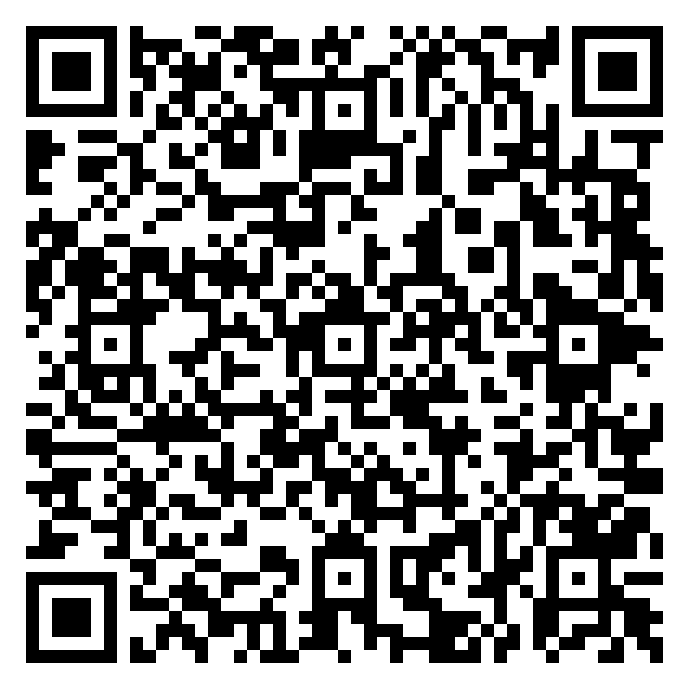 CENTRUM ROZWOJU BIZNESU EWA RÓŻAŃSKA kod QR z danymi kontaktowymi kod QR z danymi kontaktowymi 18073802200000