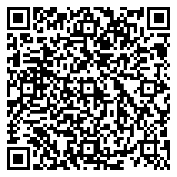 Centrum Rozwoju Biznesu Smart kod QR z danymi kontaktowymi kod QR z danymi kontaktowymi 36570692900000