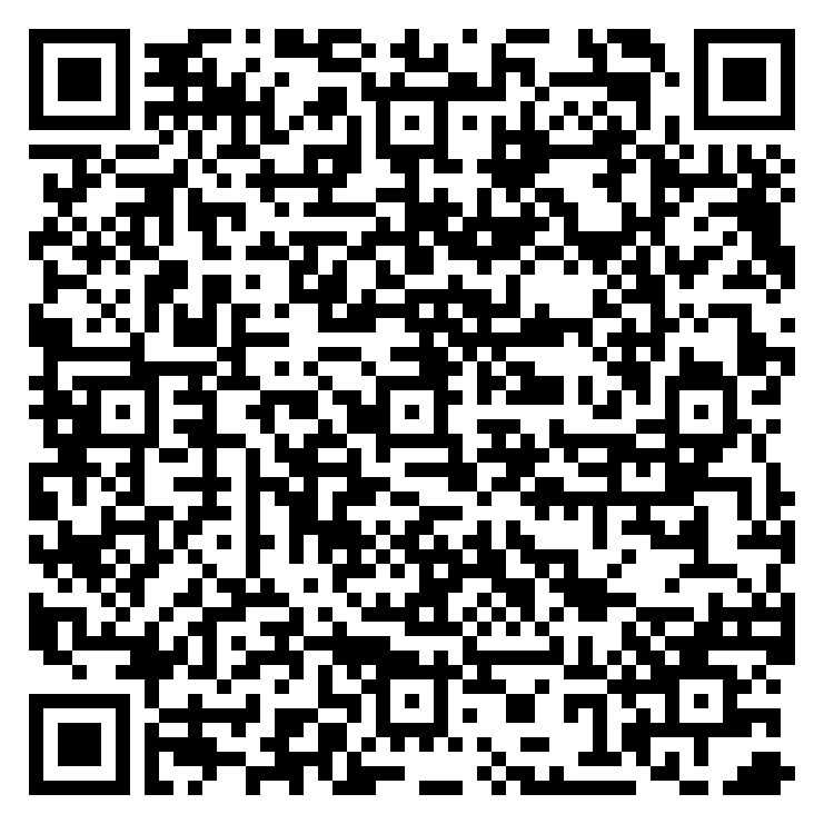 kod QR z danymi kontaktowymi 24314288400000
