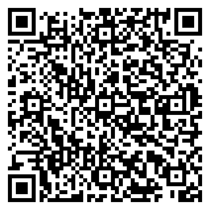kod QR z danymi kontaktowymi 36179136400000