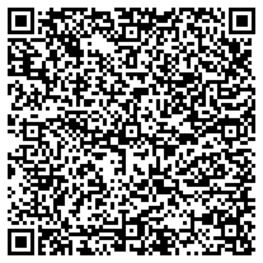 kod QR z danymi kontaktowymi 38639150100000