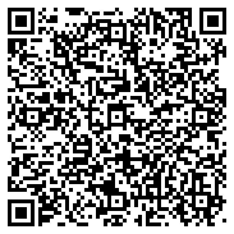 kod QR z danymi kontaktowymi 02071804100000